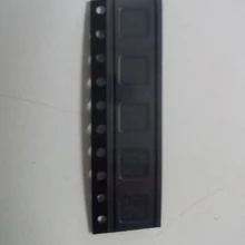 5 шт./партия, U501_RF микросхема для iPhone 5 5G i5 низкочастотный модем MDM9615M MDM9615 на плате фиксирующая часть