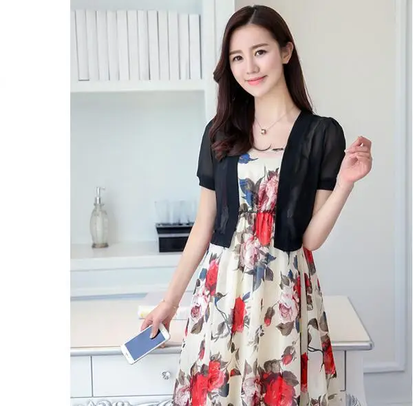 QQ20180701152945