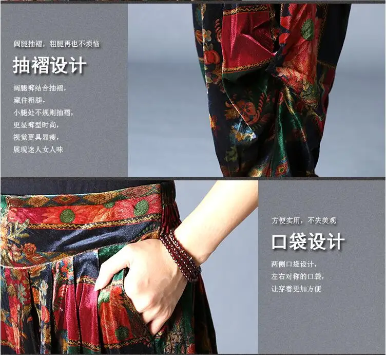 QQ20180505153141