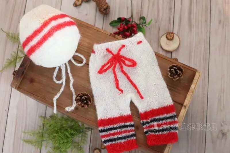 Christmas set 3
