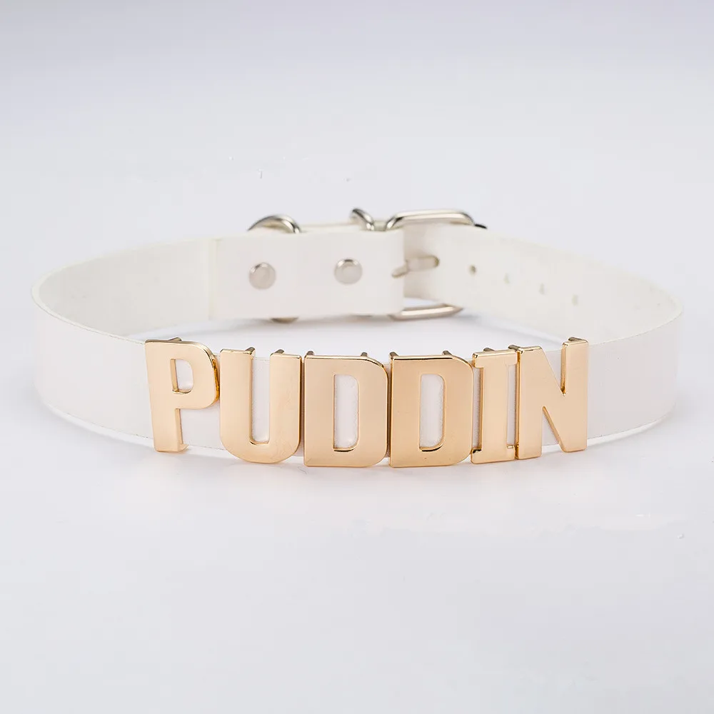 3586083794_357241137