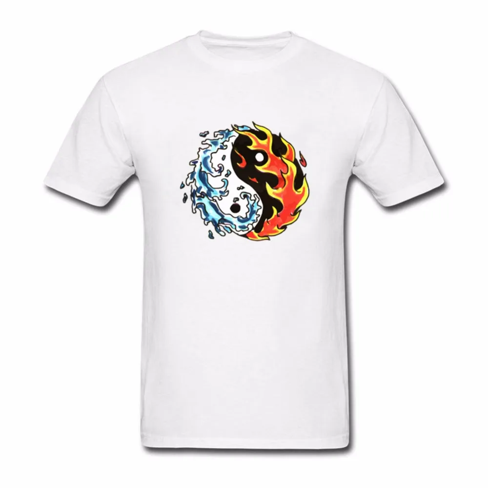 10 White