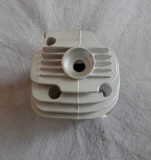 CYLINDER ASSY 51MM HUS. K750 760 4