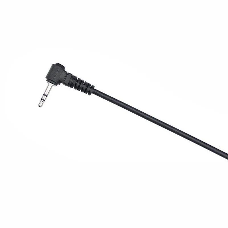 G образные наушники с микрофоном PTT для Motorola Cobra Talkabout MR350R T6200C T6200 SX500 FV200 Радио Walkie