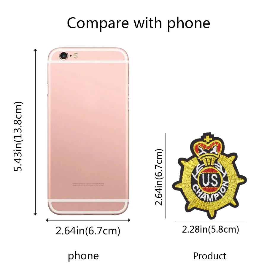 iphone7-