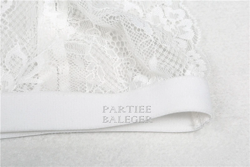 VJ218 WHITE13