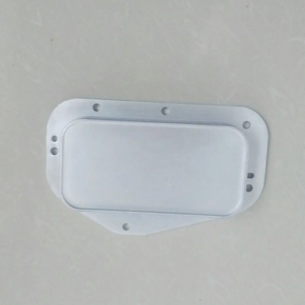 Части oe No 55571687 55355603 5650833 для Chevrolet SAAB Opel Fiat масляный радиатор двигателя 55 57 1687 OEM 56 50 833 № 55 35 5603