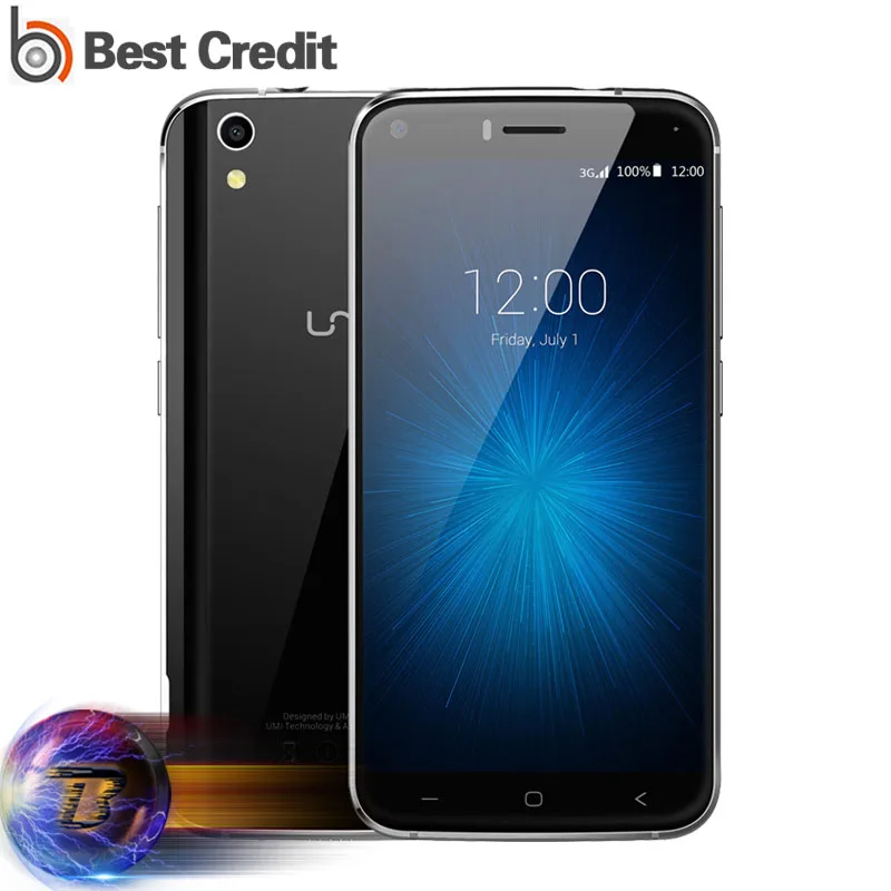 bilder für Original Umi London Smartphone MT6580 Quad Core 5,0 zoll HD Android 6.0 Eibisch 1280*720 3G WCDMA Handy 8MP Kamera bilder für Original Umi London Smartphone MT6580 Quad Core 5,0 zoll HD Android 6.0 Eibisch 1280*720 3G WCDMA Handy 8MP Kamera