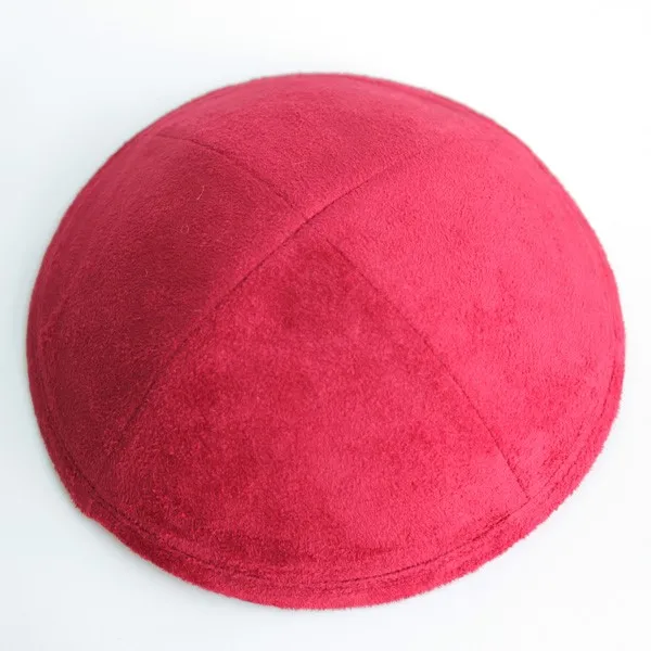 CK-ss010