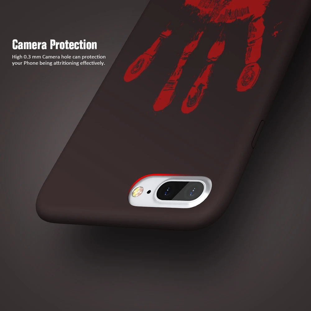 KISSCASE-Funny-Color-Change-Cover-For-iPhone-7-iPhone-6-6S-Case-Thermal-Induction-Phone-Cases