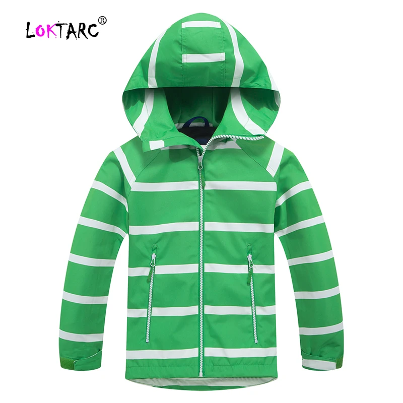TZ_XML_6019_LGreen_1