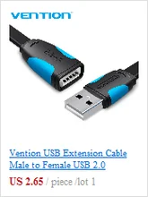HTB15P0hairxK1RkHFCcq6AQCVXa9