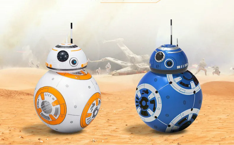 11-cbu01_meitu_1 - 