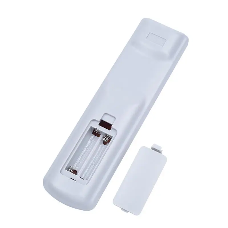 46-keys-46-buttons-digital-tv-set-top-box-stb-iptv-remote-control-with-learning-function (3)