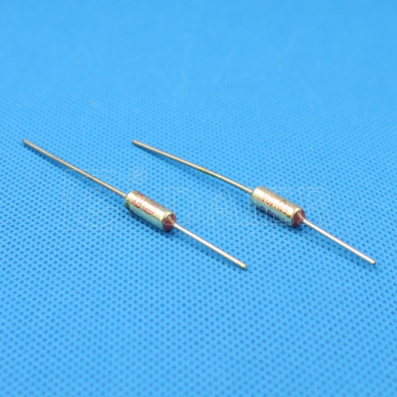 RY-01 (1)