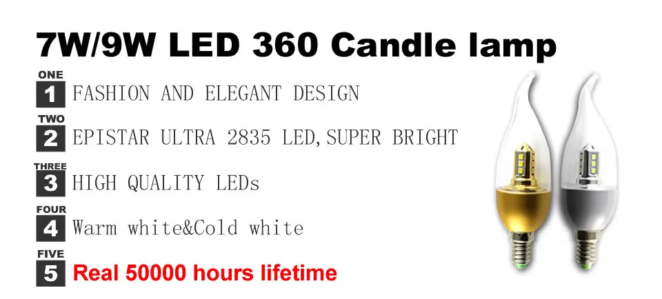 360_candle_lamp_r5_c1