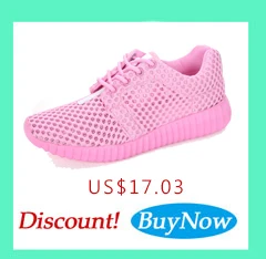 HTB1zImzlrZnBKNjSZFrq6yRLFXaj (1)
