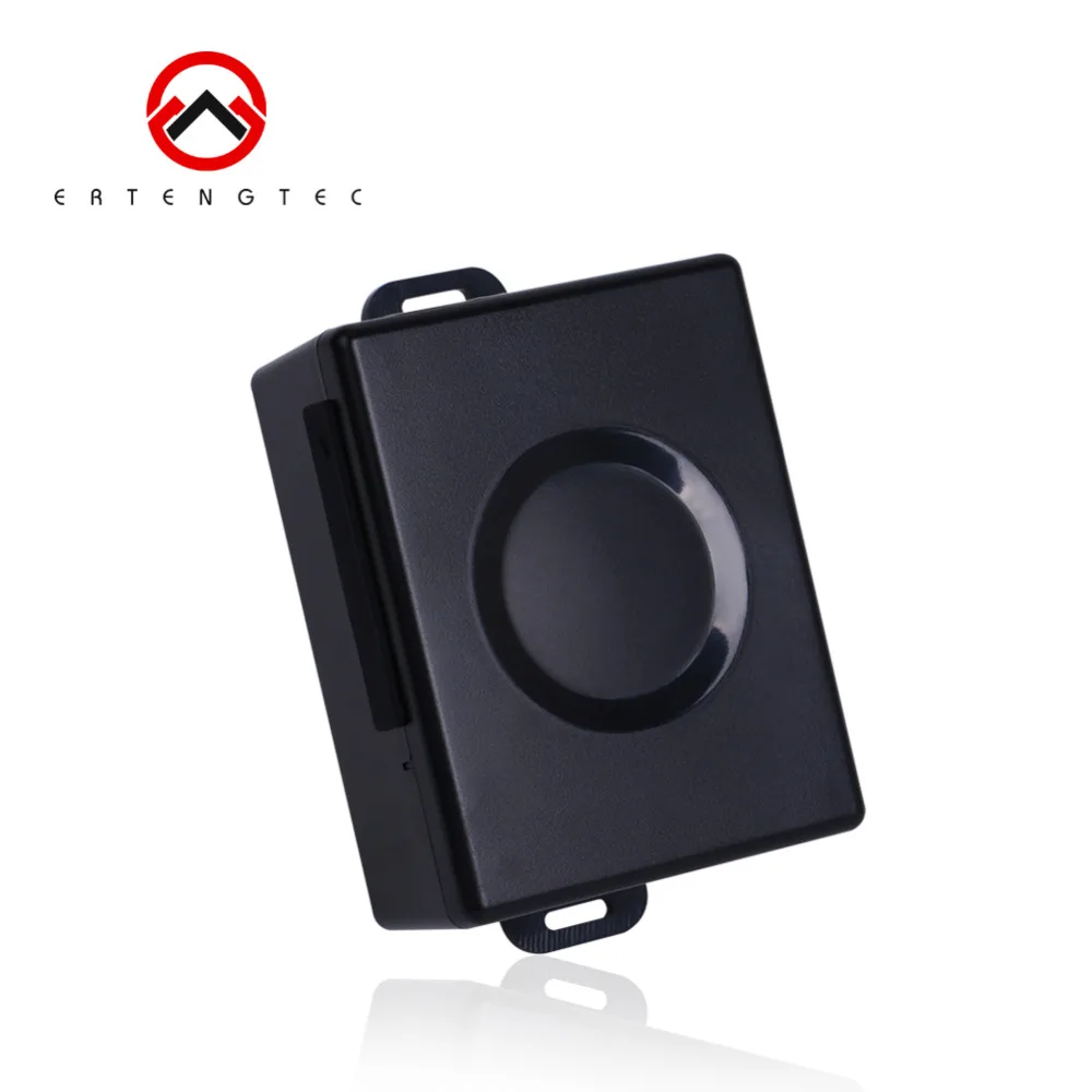 font b GPS b font Tracker CCTR 800 Plus font b Car b font Tracking