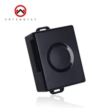 CCTR-800 Más El Dispositivo de Seguimiento de Vehículos GPS Rastreador 50 Días Tiempo de Espera Impermeable Fuerte Imán APP Seguimiento Web Gratuito de Por Vida