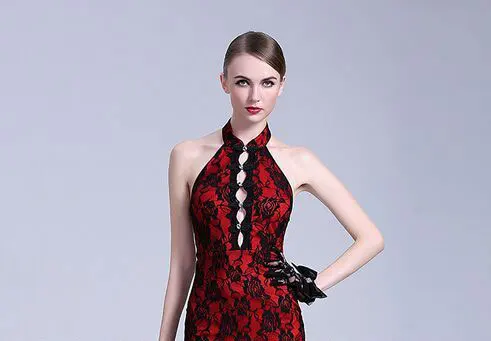 elegant-cheongsam-1