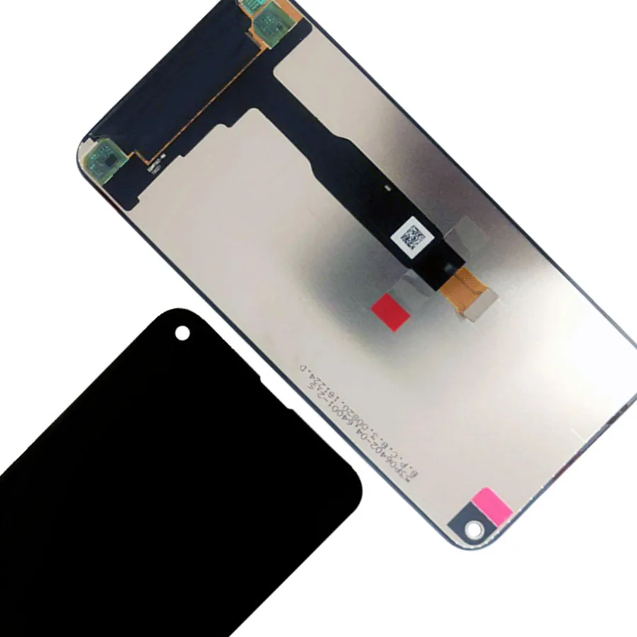 for nokia x71 lcd (6)