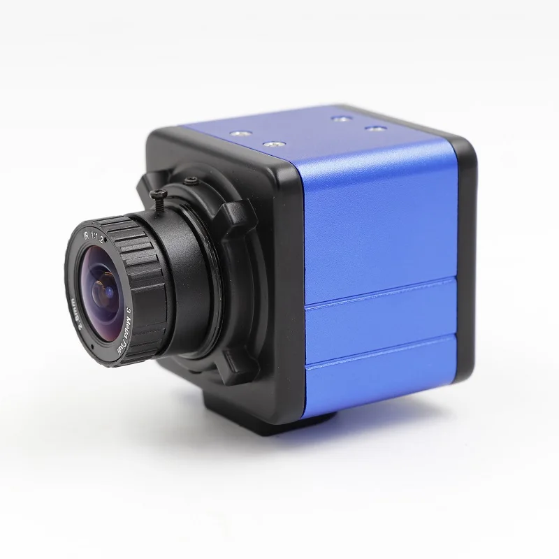 

CCTV IP CAMERA 1080P IMX307 HD Resolution 1920x1080 H.265 Security Network IP Camera Starlight Module 2.0 MP ONVIF Free Shipping