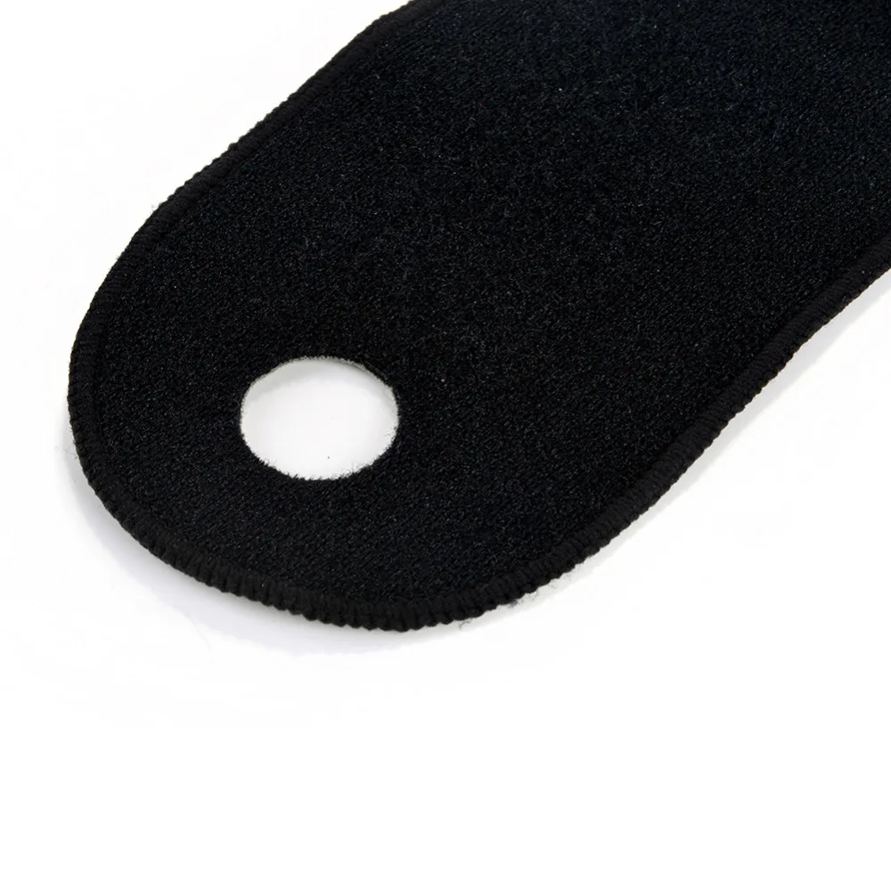  WINMAX Protector Serie Weight lifting Palm Guards Brace Sport Wrist Support Hand Protector Neoprene
