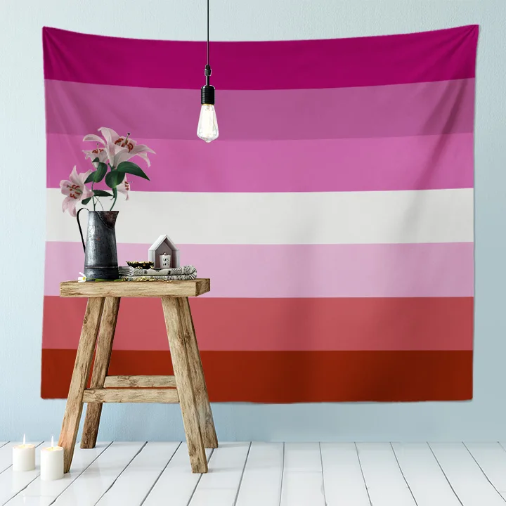 Rainbow-Stripes007