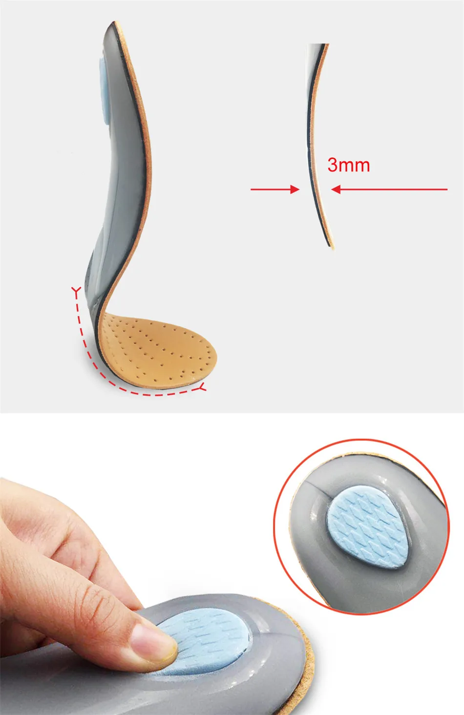 insoles (10)