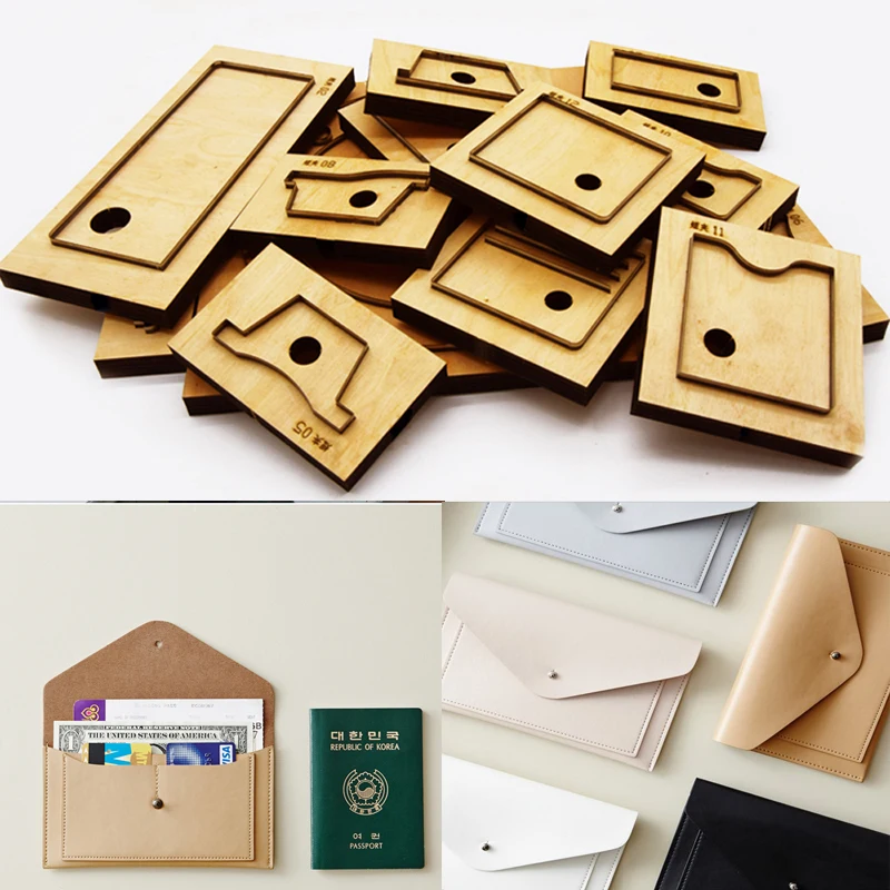 Herramientas para cuero lederen stof cuttercell telefoon bag kaarthouder envelop vorm stansen mes schimmel hand punch tool Herramientas para cuero lederen stof cuttercell telefoon bag kaarthouder envelop vorm stansen mes schimmel hand punch tool