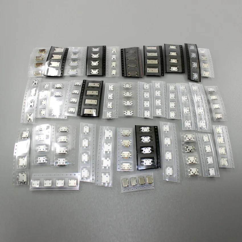 36Models Micro USB Jack Charging Socket for SONY Lenovo ZTE HTC For ASUS Memo ME372 ME301 K00E ME302 ME180 ME102 k00F ME301T 36Models Micro USB Jack Charging Socket for SONY Lenovo ZTE HTC For ASUS Memo ME372 ME301 K00E ME302 ME180 ME102 k00F ME301T