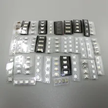 36Models Micro USB Jack Charging Socket for SONY Lenovo ZTE HTC For ASUS Memo ME372 ME301 K00E ME302 ME180 ME102 k00F ME301T