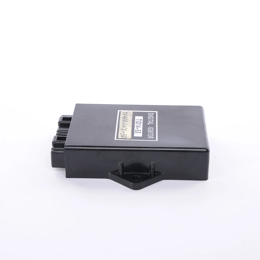 igniter (6)