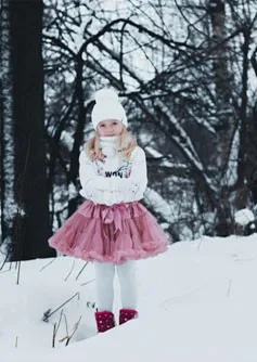 Bady Clothes (6)