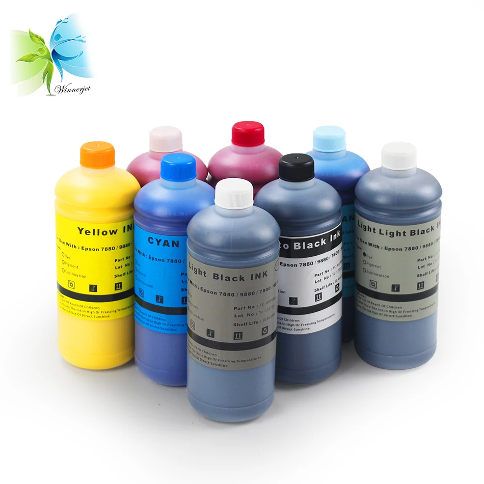 7880 pigment ink (13)