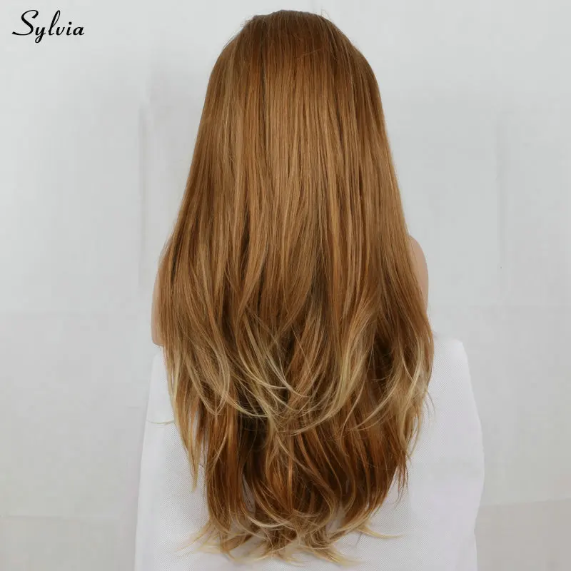 brown with blonde tips (7)