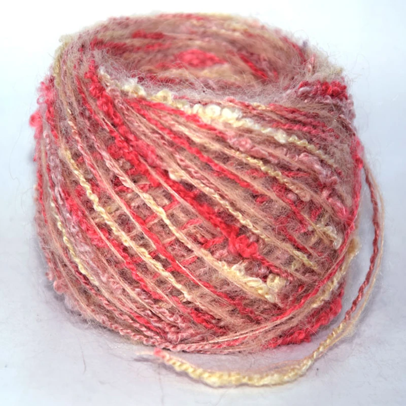 sdgsd6632gs