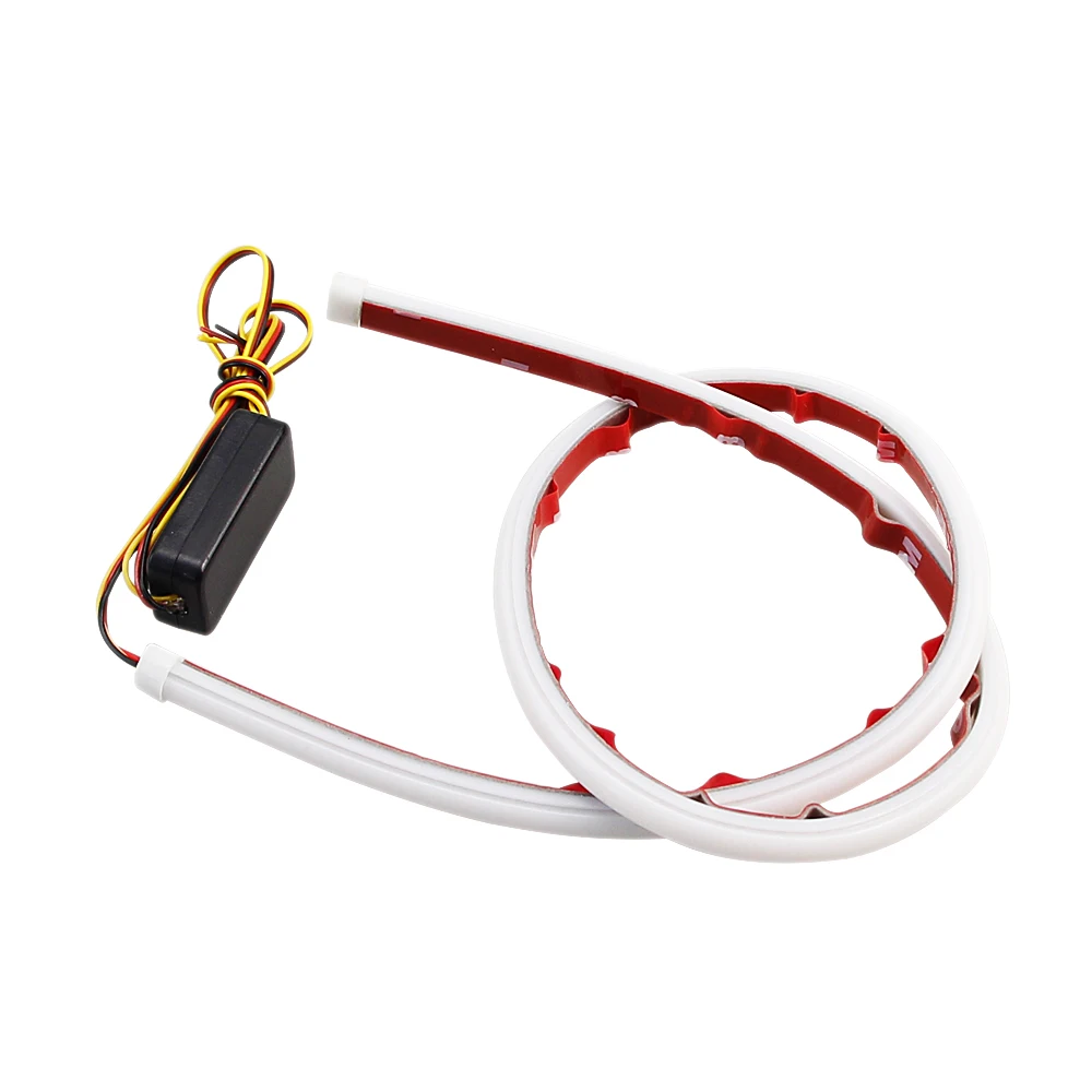 HTB1BHlddlcXBuNjt_biq6xpmpXaM