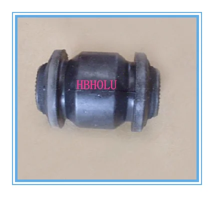 

2904130-G08 LOWER ARM SLEEVE FOR GREAT WALL VOLEEX C30