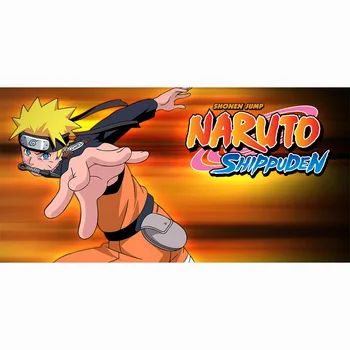 

Naruto Microfiber Women Bath Beach Drying Towel Washcloth Pool Shower Beach Spa GYM Towels For Lady 70*140cm