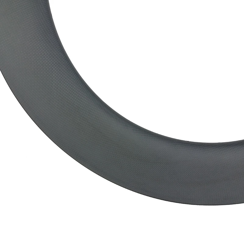 88C-25-DISC_3