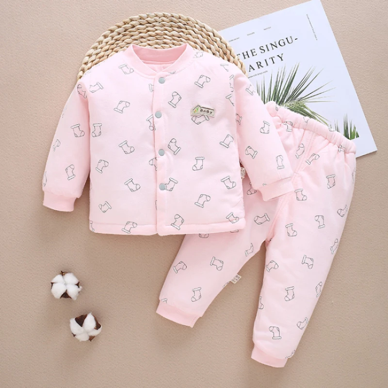 newborn outfit