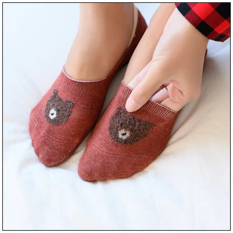 conew_aa8280-6