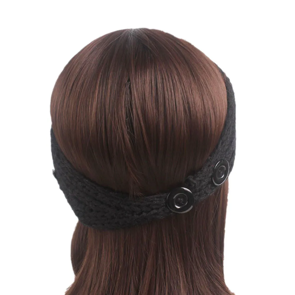 Headband