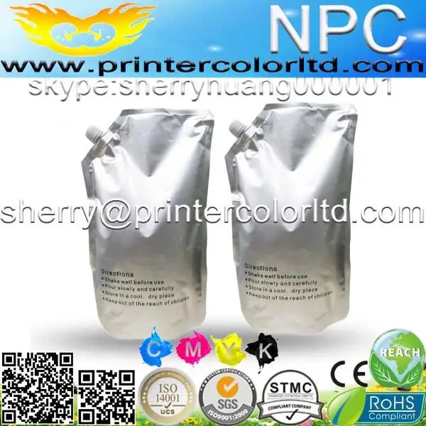 

bag toner powder refill 100g dust for HP LaserJet 1010 1012 1015 1018 1020 1022 3010 3015 3020 3030 3050 3052/m1005/M1319f mfp