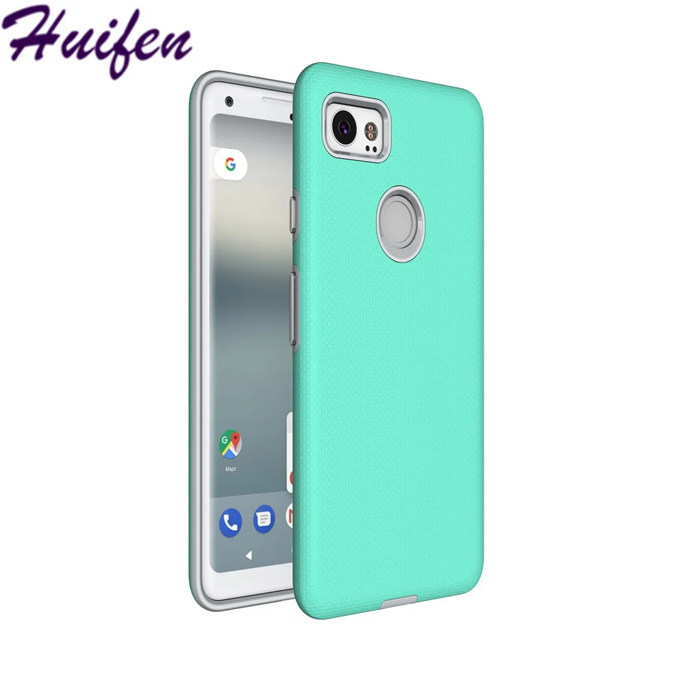 Google Pixel 2 Чехол Купить