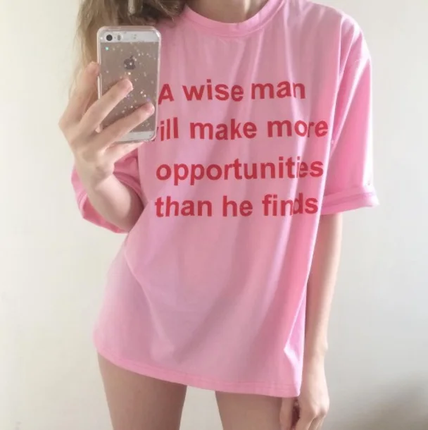 fgpzt0-l-610x610-t+shirt-girly-printed+t+shirt-pink-tumblr