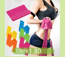 HTB15P3jRFXXXXcQXXXXq6xXFXXX5
