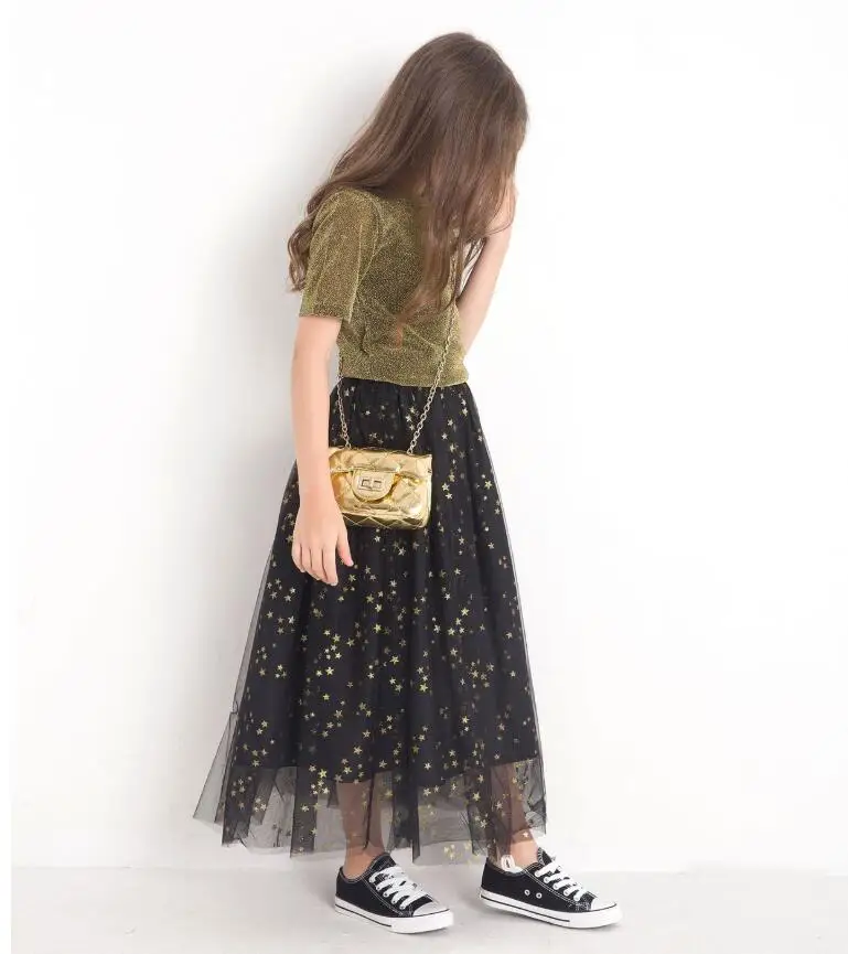 QQ20190410114950