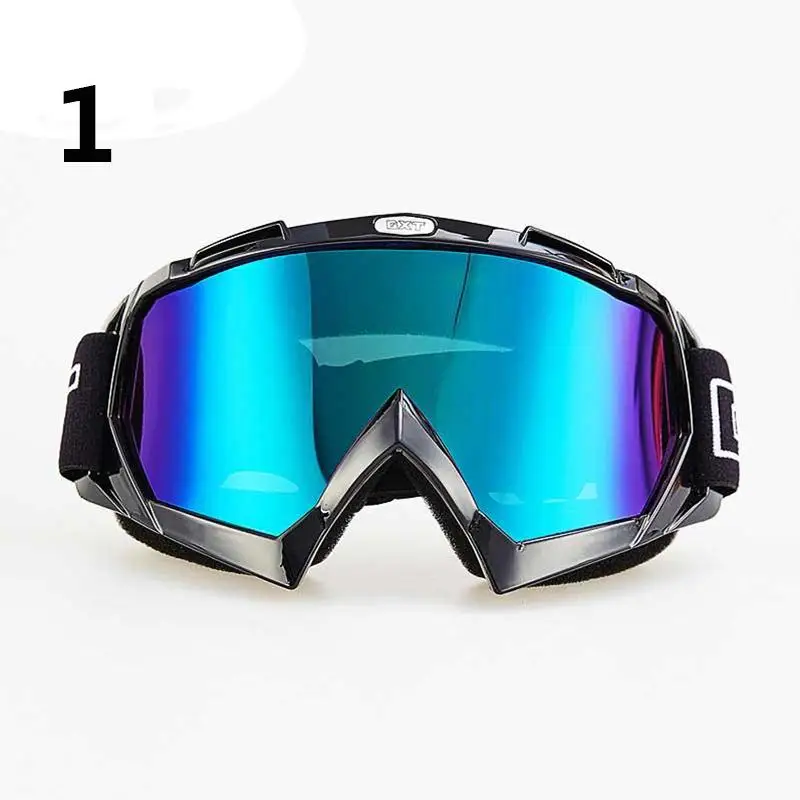 Prix pour Multi 6 Couleur Cyclisme Ski Snowboard Double Lentille Anti-UV Ski Lunettes De Protection lunettes de Soleil Prix pour Multi 6 Couleur Cyclisme Ski Snowboard Double Lentille Anti-UV Ski Lunettes De Protection lunettes de Soleil